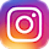 Instagram_icon